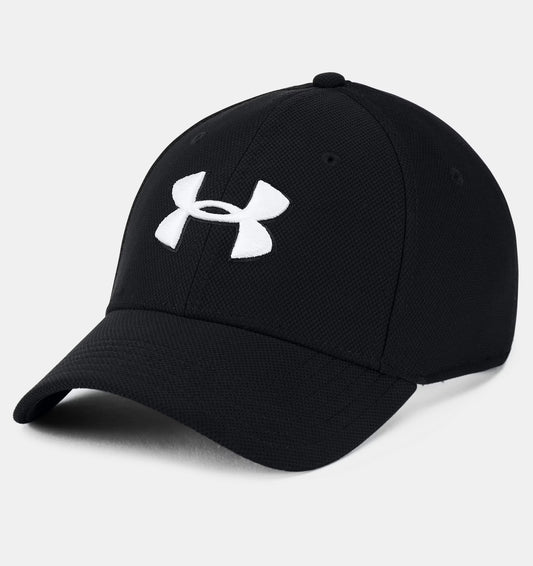 Gorra Under Armour Blitzing 3.0 M/L