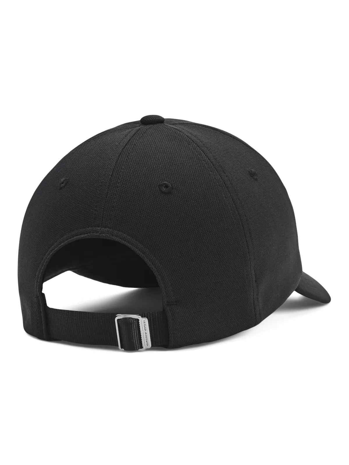 Gorra Under Armour Blitzing Mujer - Ajustable