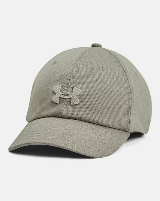 Gorra Under Armour Blitzing Mujer