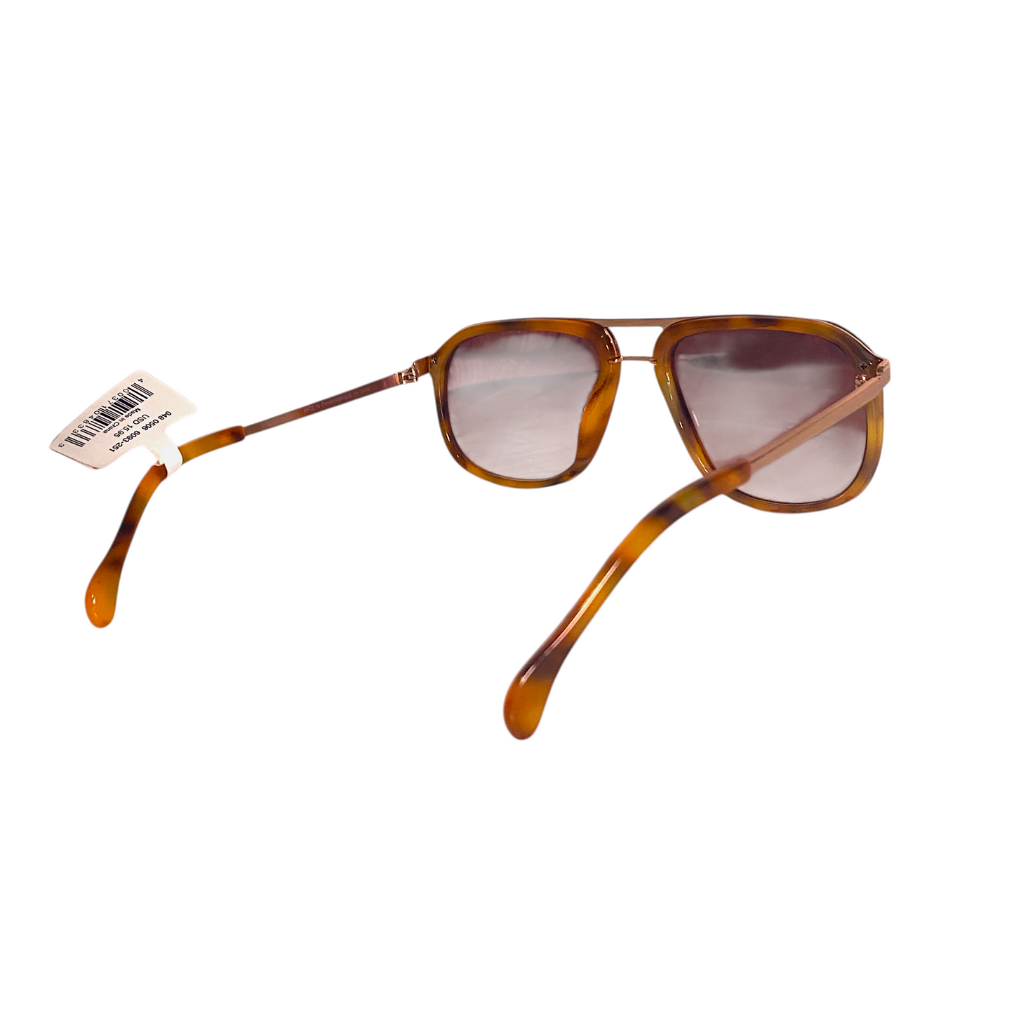 Gafas de Sol American Eagle | Protección UV