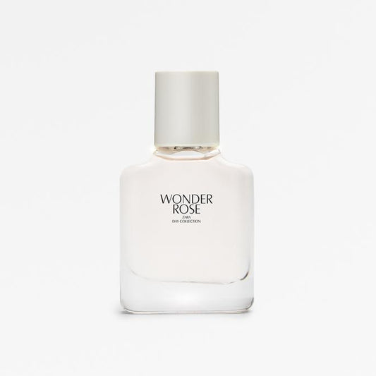 WONDER ROSE Eau de Toilette – 30 ml (1.0 FL.OZ)