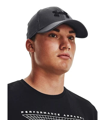 Gorra Under Armour Blitzing para Hombre