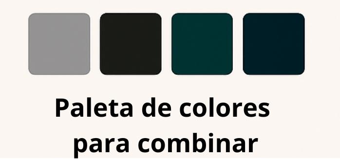 Camiseta manga corta Under Armour - UA Boxed Sportstyle