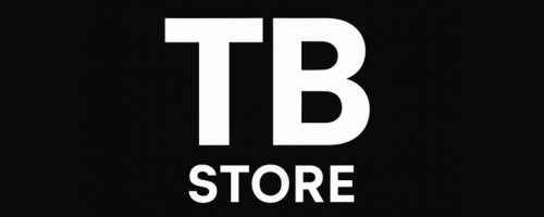 TB Store