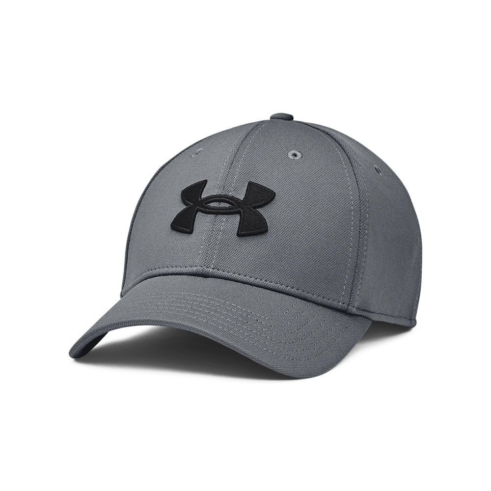 Gorra Under Armour Blitzing para Hombre