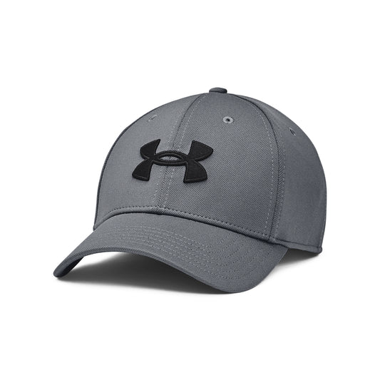 Gorra Under Armour Blitzing para Hombre