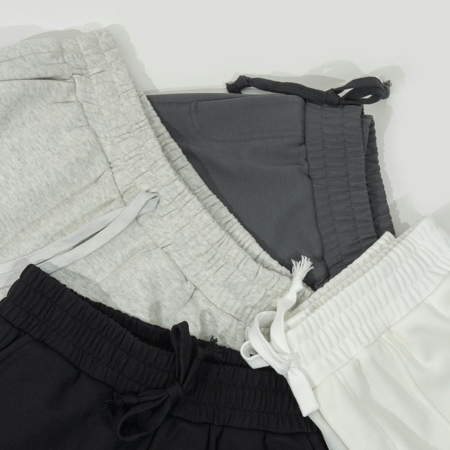 Pantalones deportivos