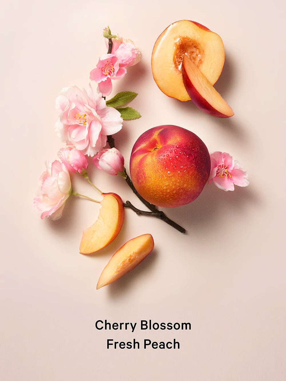 Victoria's Secret Love Spell – 236 ml