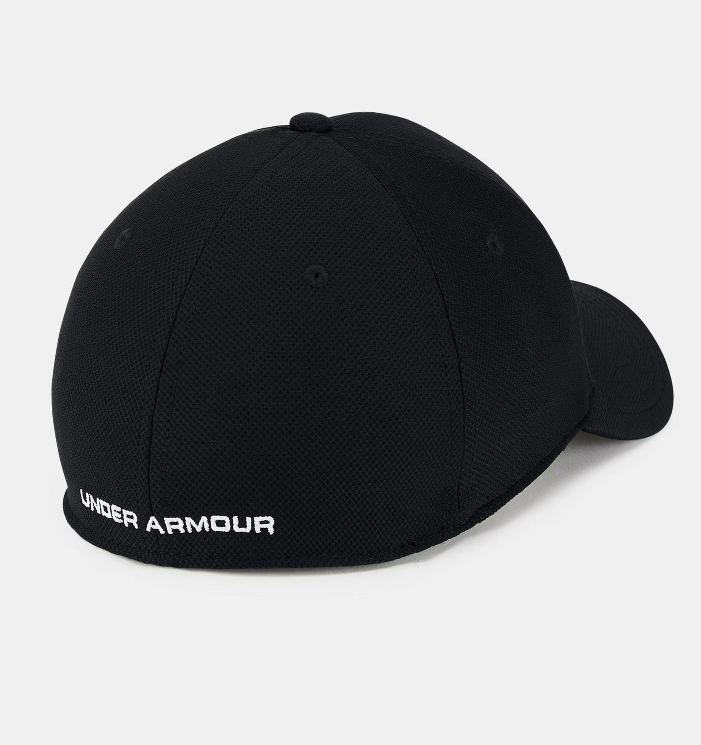 Gorra Under Armour Blitzing 3.0 M/L
