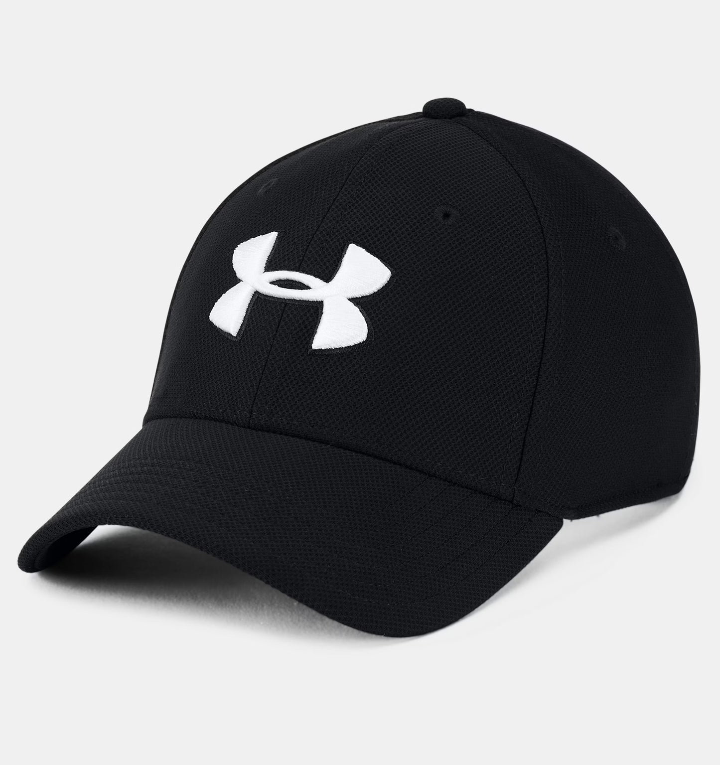 Gorra Under Armour Blitzing 3.0 M/L