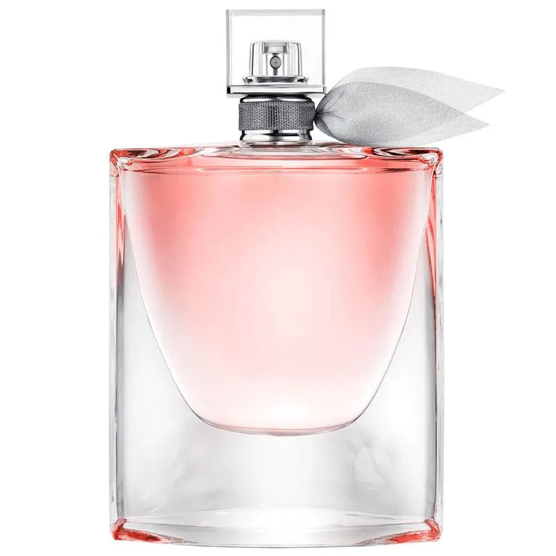 LANCOME PARIS – La Vie Est Belle Eau de Parfum 100 ml (3.4 FL.OZ)