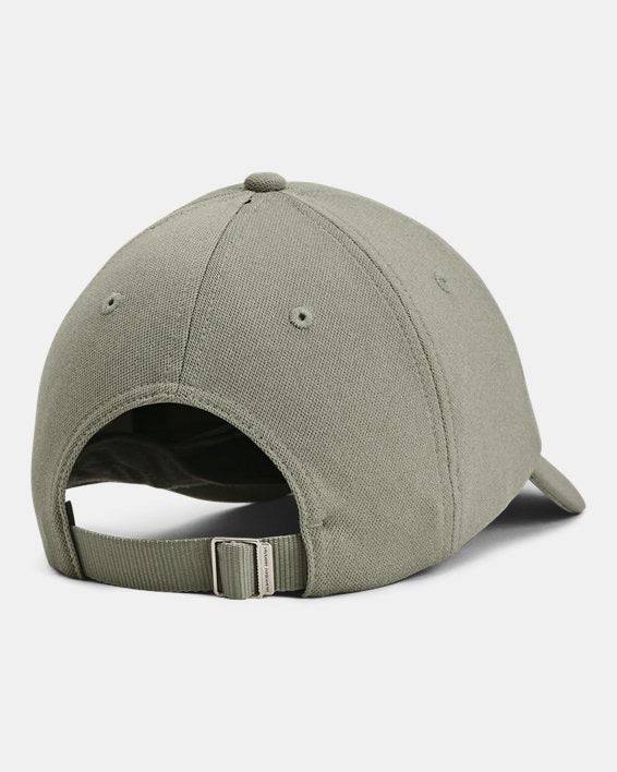Gorra Under Armour Blitzing Mujer