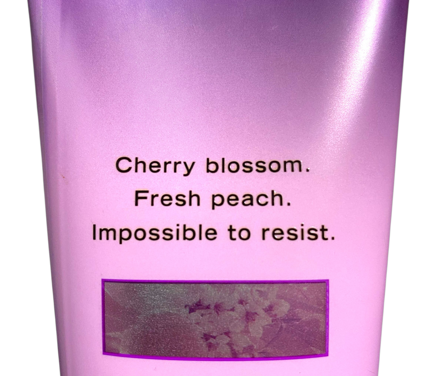 Victoria's Secret Love Spell – 236 ml