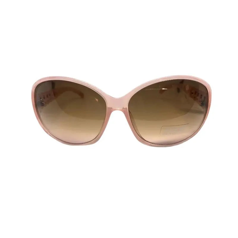 Gafas de Sol Guess | Rosa | Estilo Vanguardista y Elegante | Protección UV