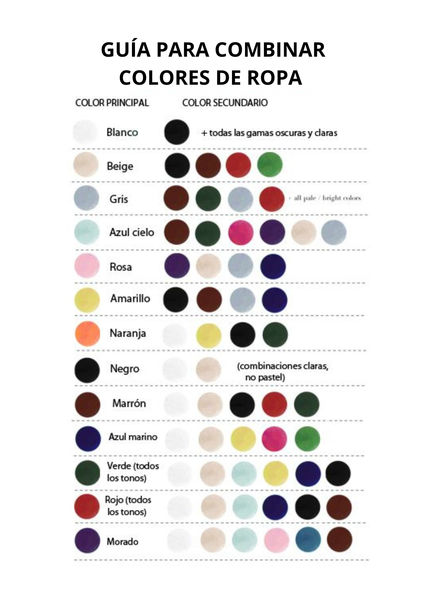 Top Under Armour Baseline Cotton Tank