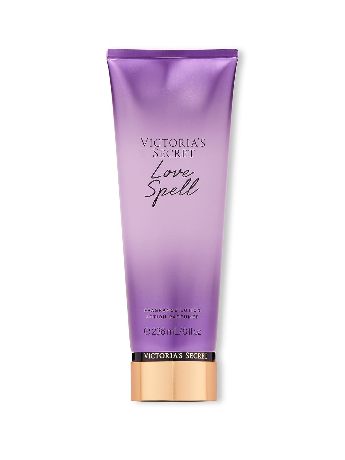 Victoria's Secret Love Spell – 236 ml