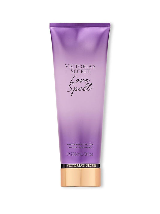 Victoria's Secret Love Spell – 236 ml