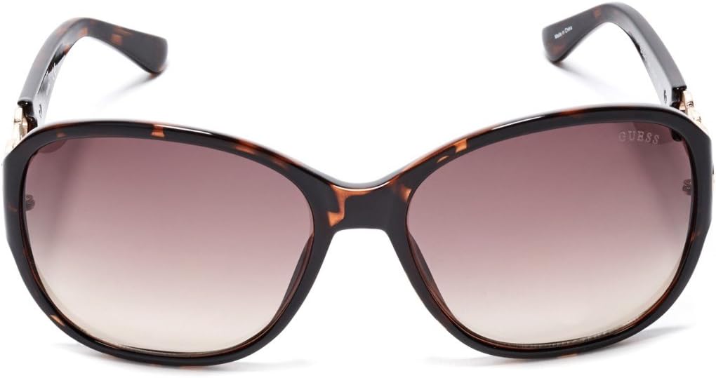 Gafas de Sol Guess | Lentes Degradados | Protección UV