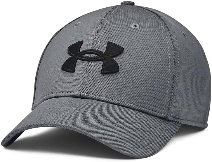 Gorra Under Armour Blitzing para Hombre