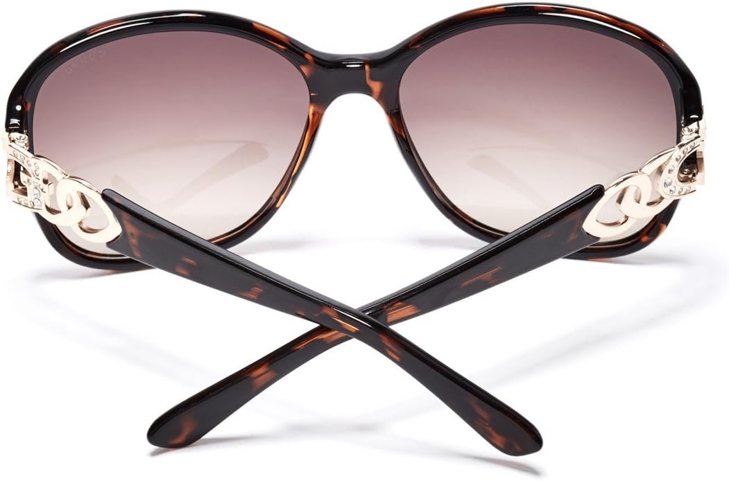 Gafas de Sol Guess | Lentes Degradados | Protección UV