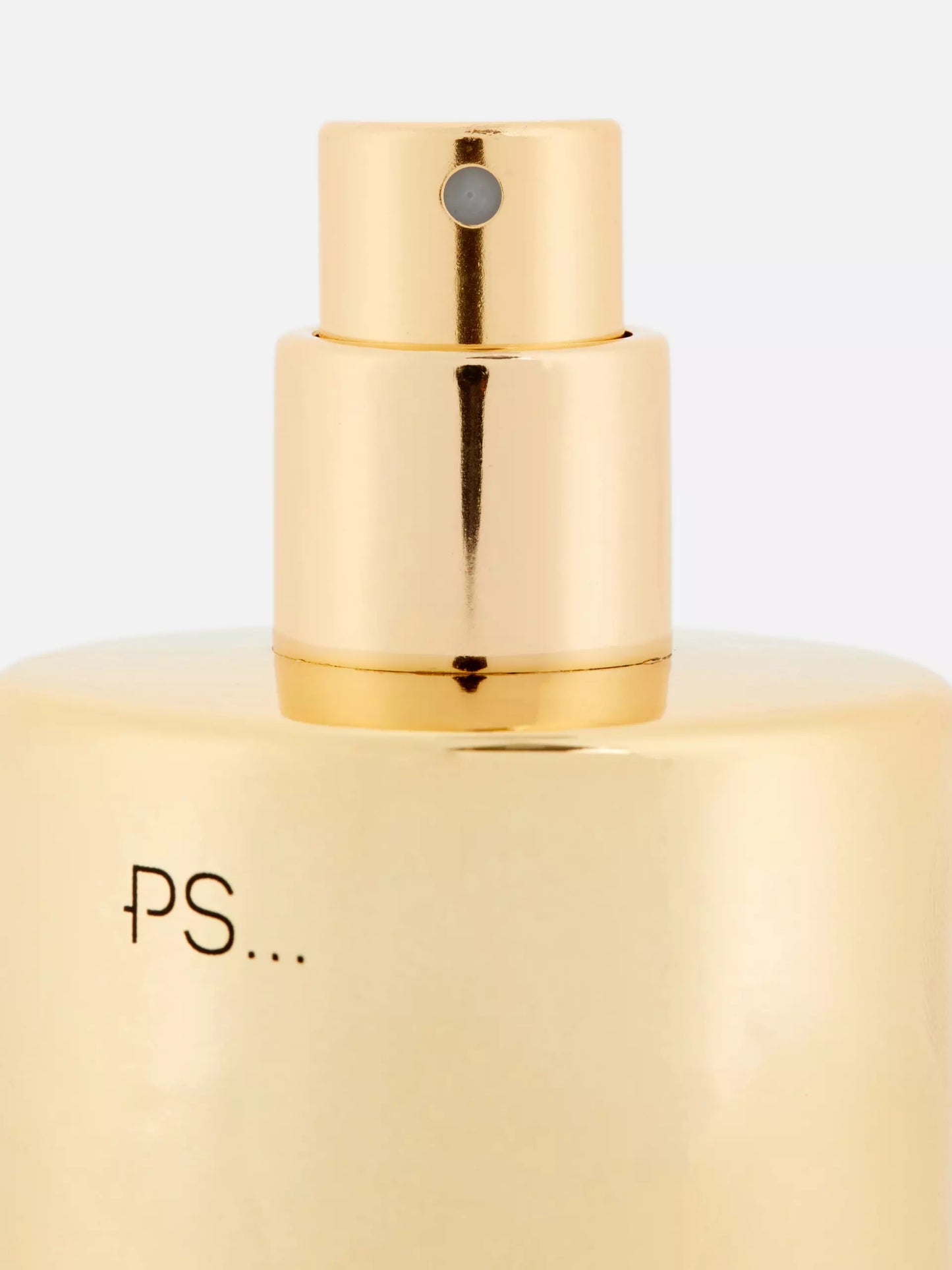 PS Rare Eau de Toilette 50ml – Fragancia Spicy, Woody & Citrus para Hombre