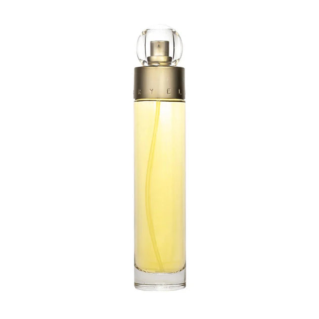 360° Perry Ellis for Women – Eau de Toilette Natural Spray 100 ml (3.4 FL.OZ)